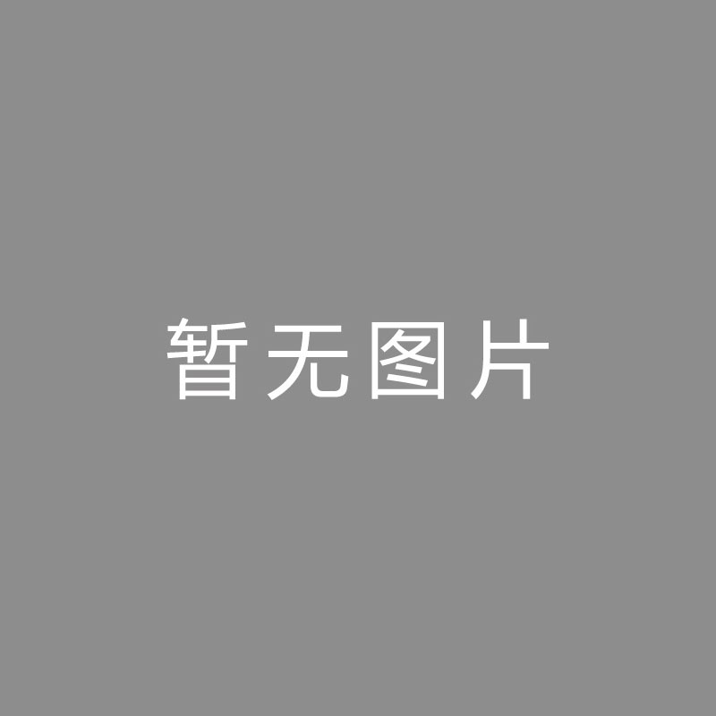 {fezhan}私人借钱24小时上门放款|芝罘区个人放款